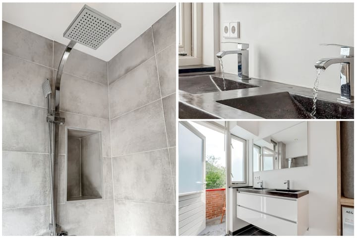 Photo 33 of Jaffastraat 80