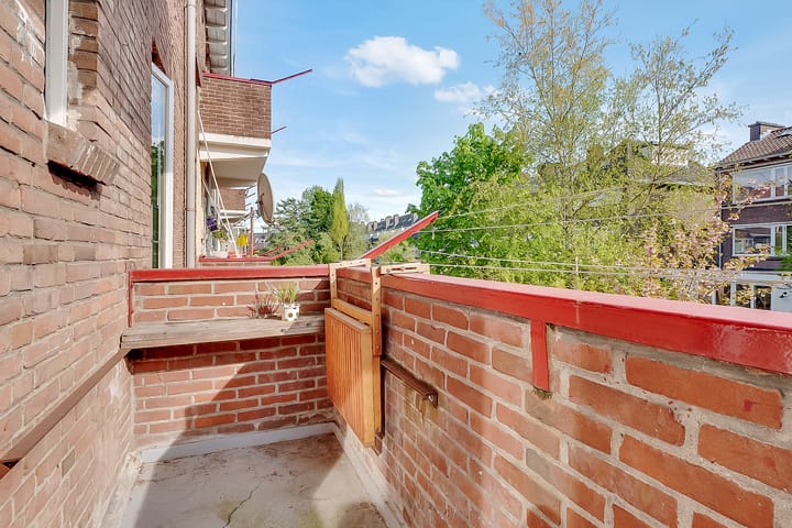 Photo 34 of Jaffastraat 80