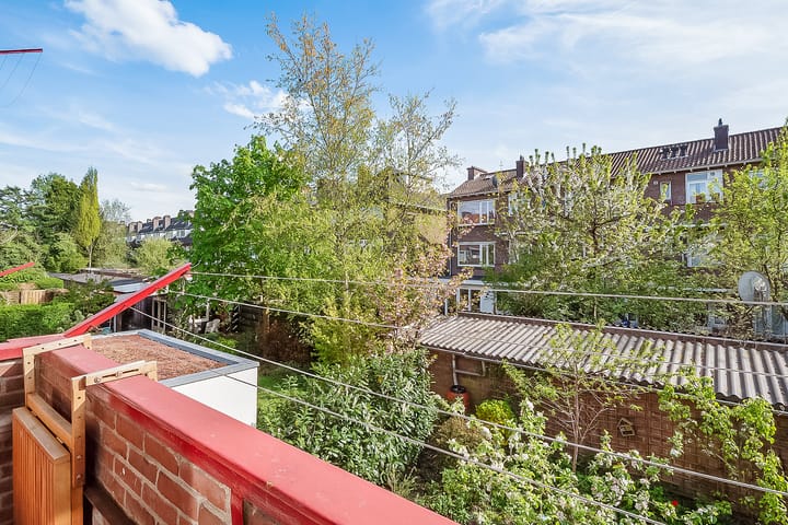 Photo 36 of Jaffastraat 80