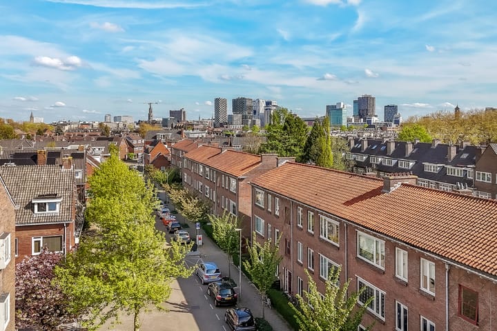 Photo 37 of Jaffastraat 80