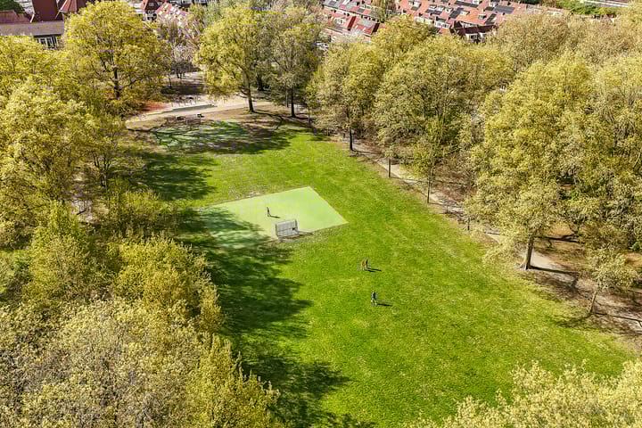 Photo 41 of Jaffastraat 80