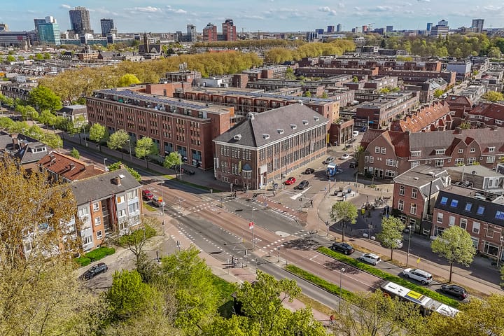 Photo 43 of Jaffastraat 80