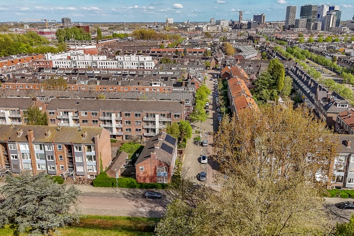 Photo 44 of Jaffastraat 80