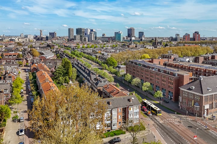 Photo 45 of Jaffastraat 80