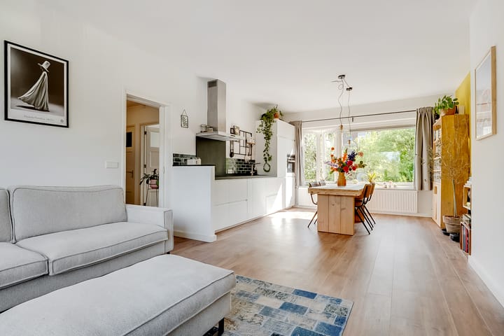 Photo 15 of Jaffastraat 80