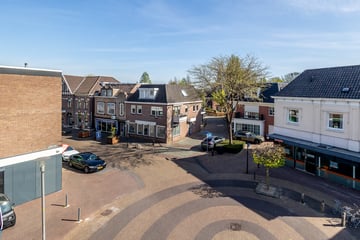 Bekijk foto's