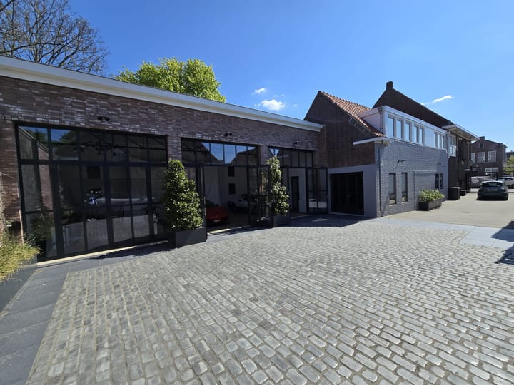 Foto 4 van Noordvliet 139