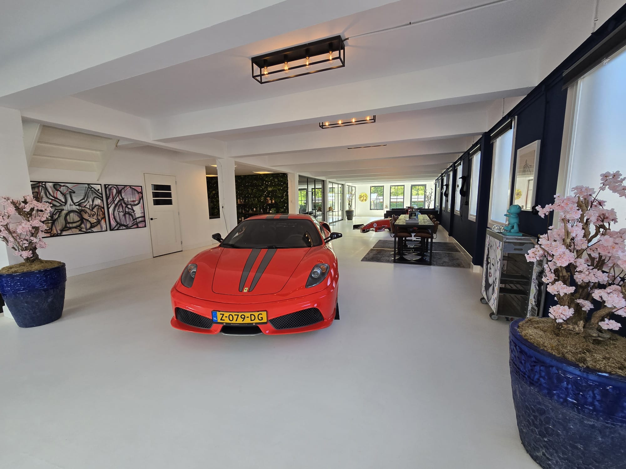 Foto 6 van Noordvliet 139