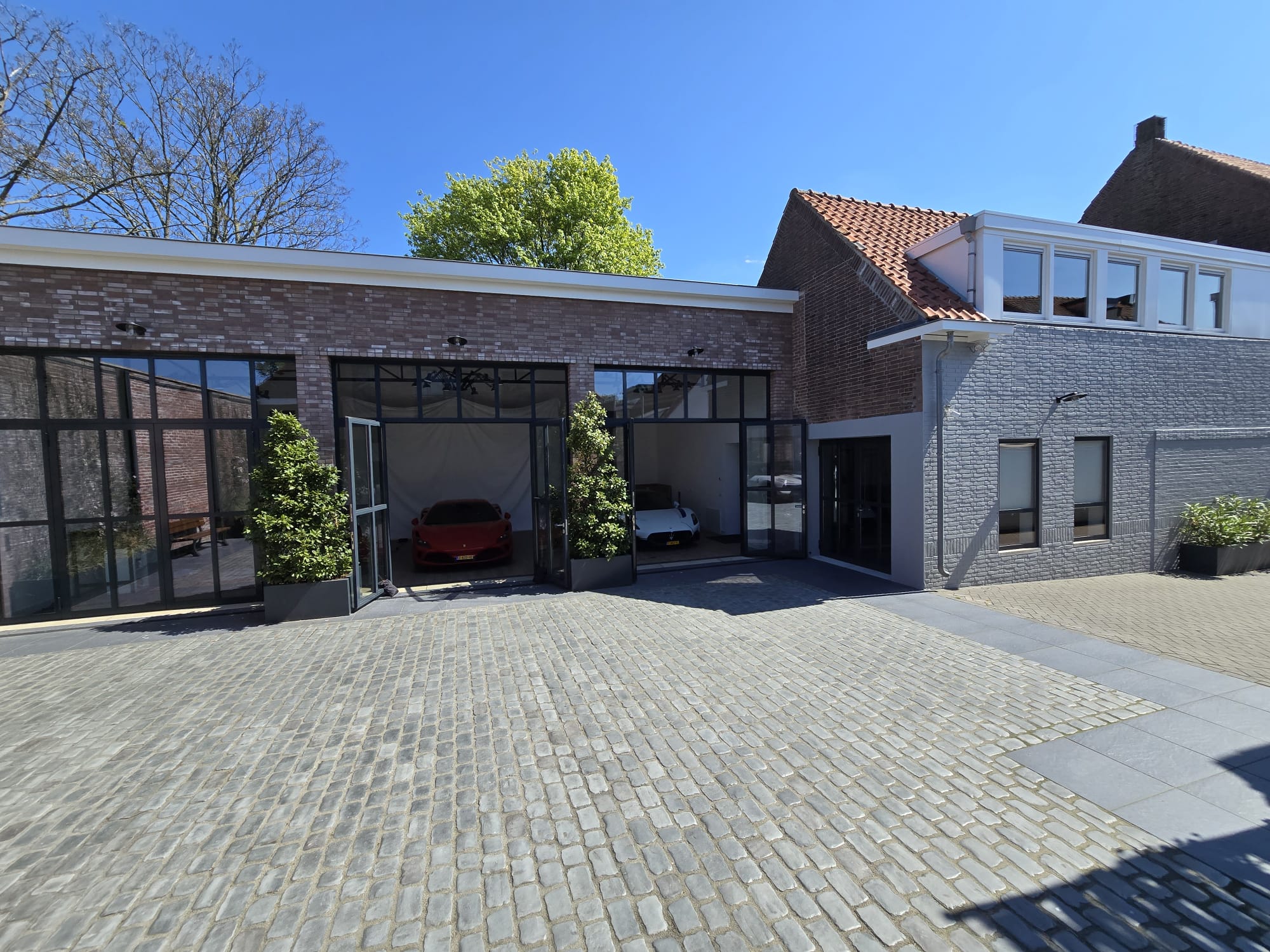 Foto 63 van Noordvliet 139