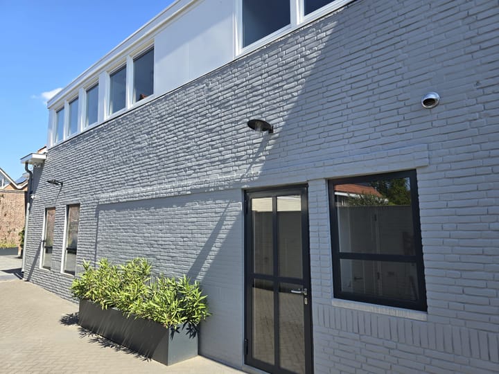 Foto 54 van Noordvliet 139