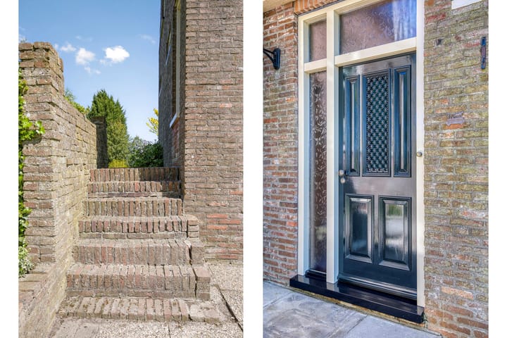 Foto 5 van Wolddijk 58