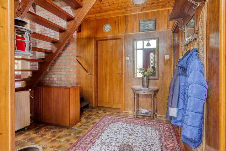 Foto 7 van Wolddijk 58