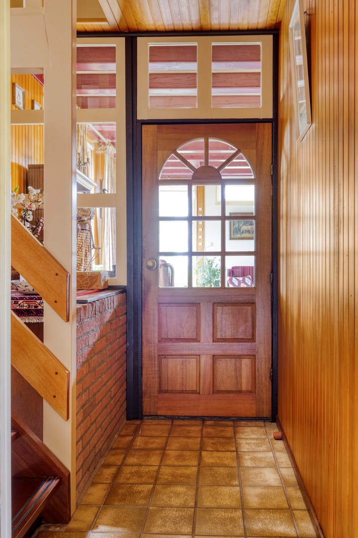 Foto 9 van Wolddijk 58