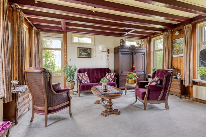 Foto 10 van Wolddijk 58