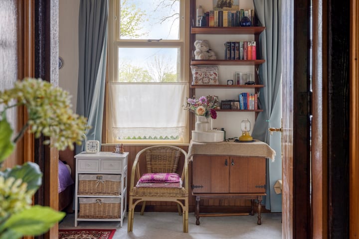 Foto 13 van Wolddijk 58