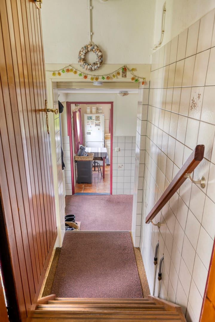 Foto 14 van Wolddijk 58