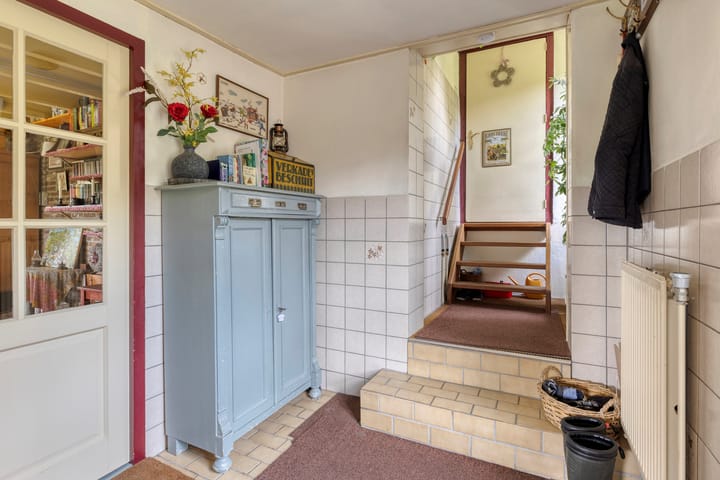 Foto 15 van Wolddijk 58