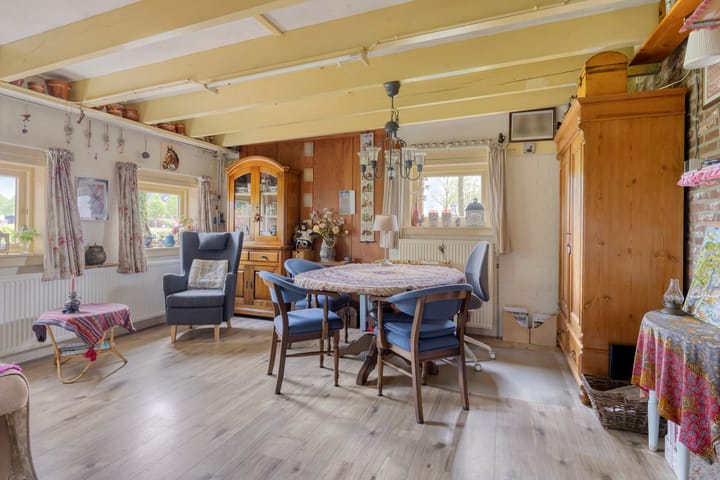 Foto 16 van Wolddijk 58