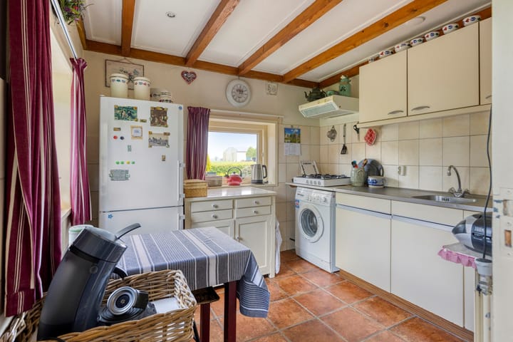 Foto 17 van Wolddijk 58