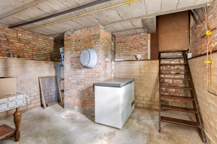 Foto 18 van Wolddijk 58