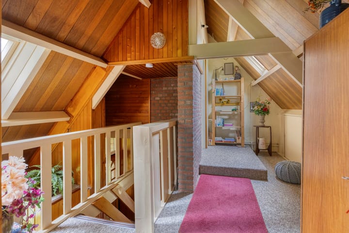 Foto 19 van Wolddijk 58