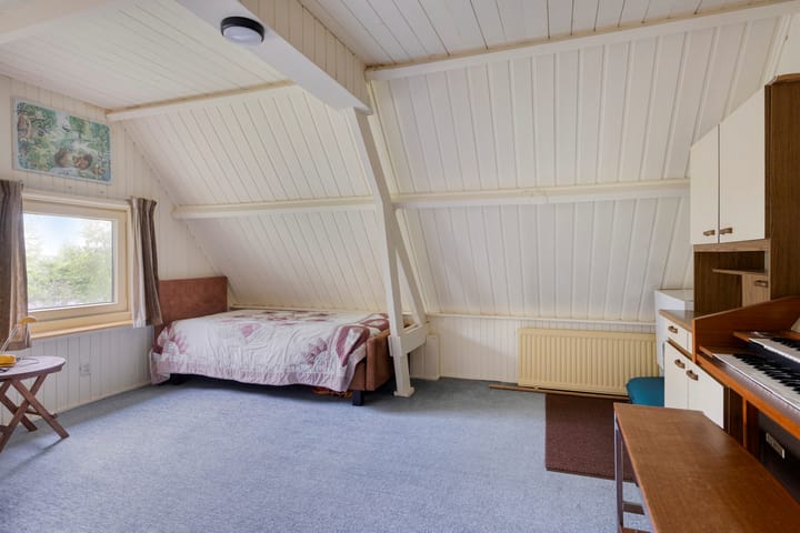 Foto 20 van Wolddijk 58