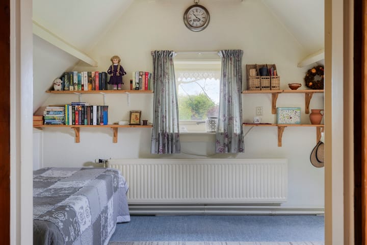 Foto 22 van Wolddijk 58