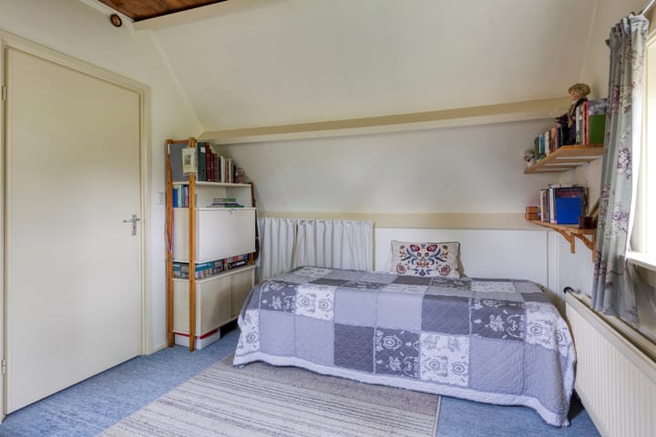 Foto 23 van Wolddijk 58