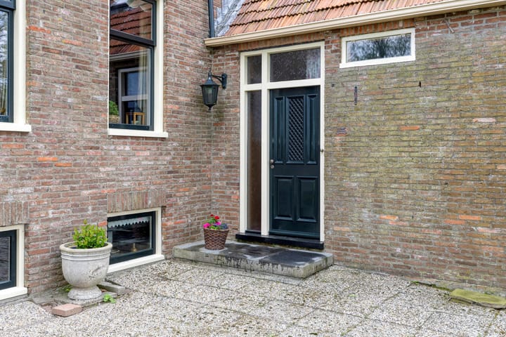 Foto 26 van Wolddijk 58