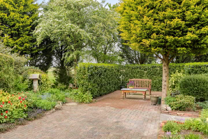 Foto 27 van Wolddijk 58