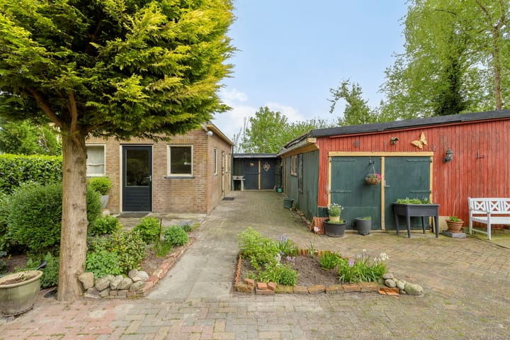 Foto 29 van Wolddijk 58