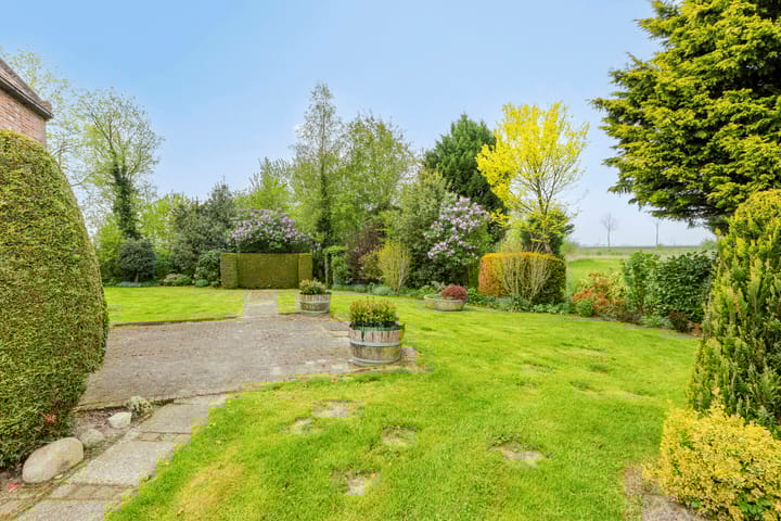 Foto 30 van Wolddijk 58