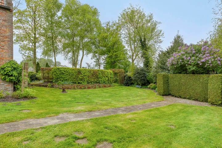 Foto 31 van Wolddijk 58