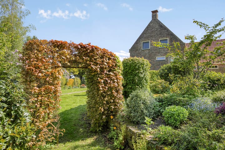 Foto 32 van Wolddijk 58