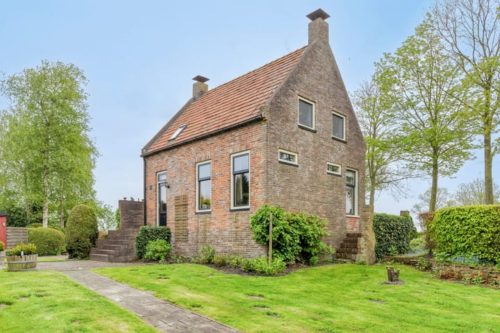 Foto 34 van Wolddijk 58