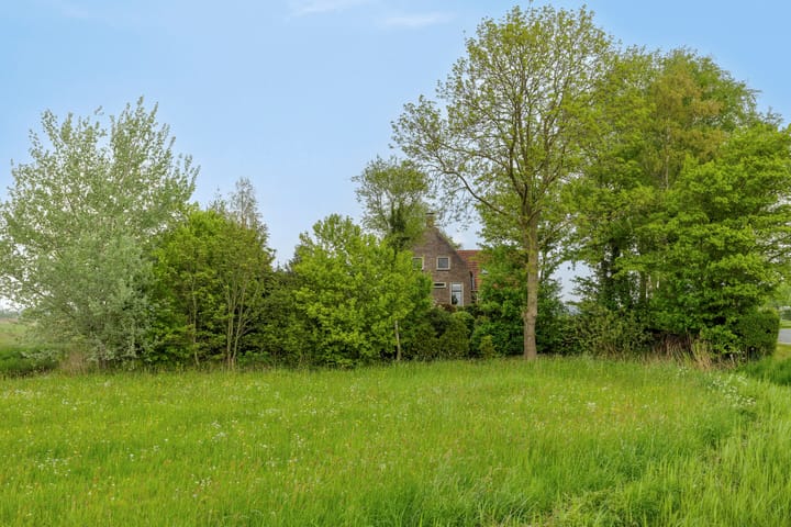 Foto 36 van Wolddijk 58