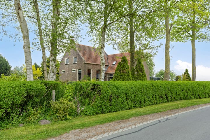 Foto 38 van Wolddijk 58