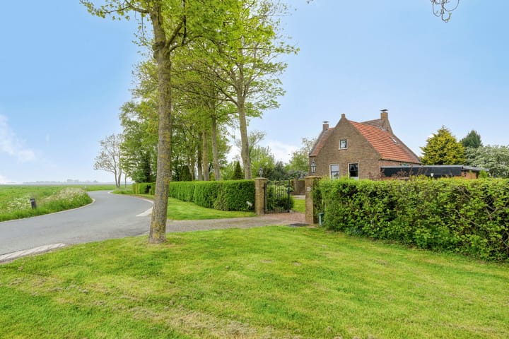 Foto 39 van Wolddijk 58