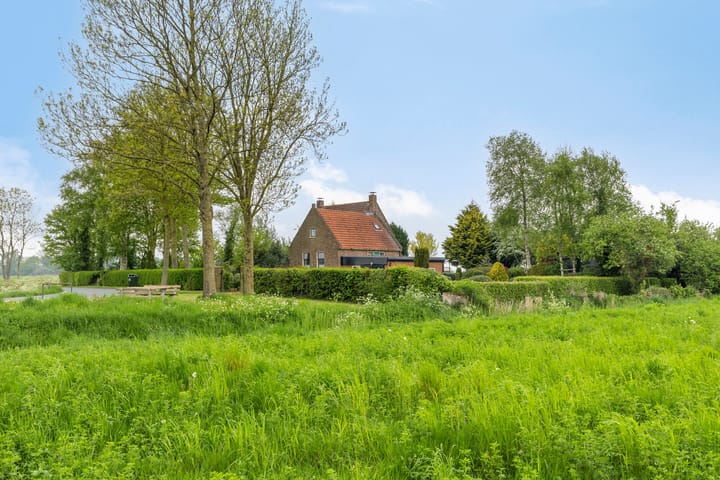 Foto 40 van Wolddijk 58