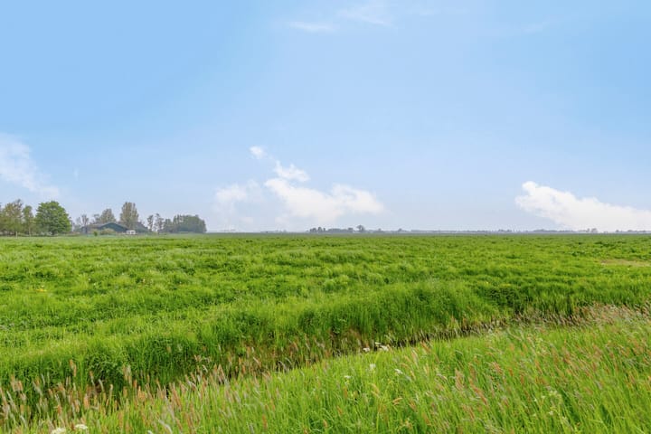 Foto 41 van Wolddijk 58