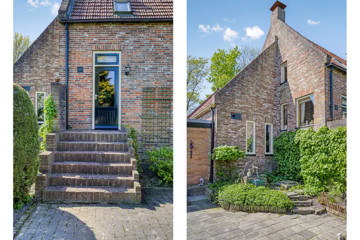 Foto 6 van Wolddijk 58