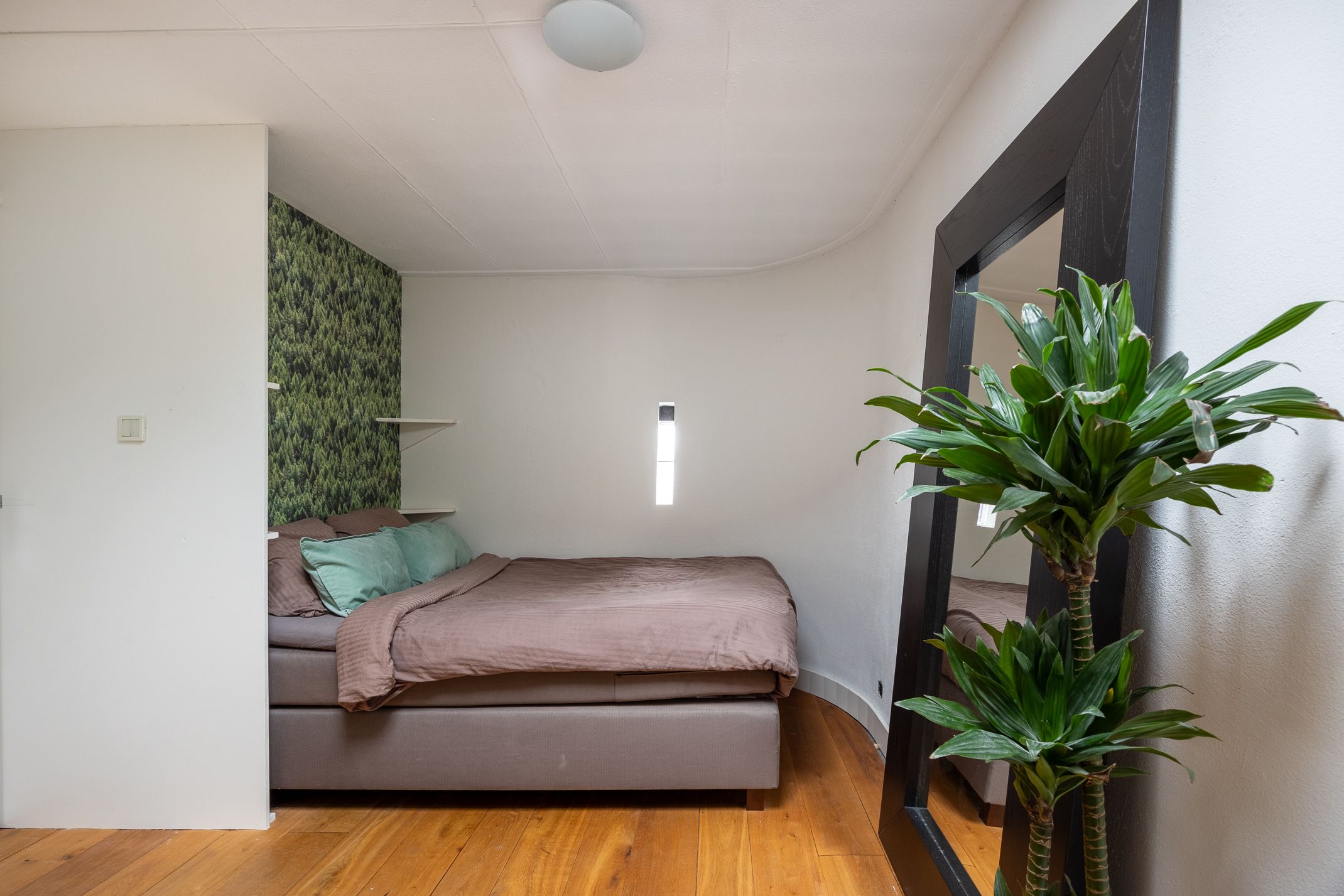 Foto 3 van Ondiep-Zuidzijde 53