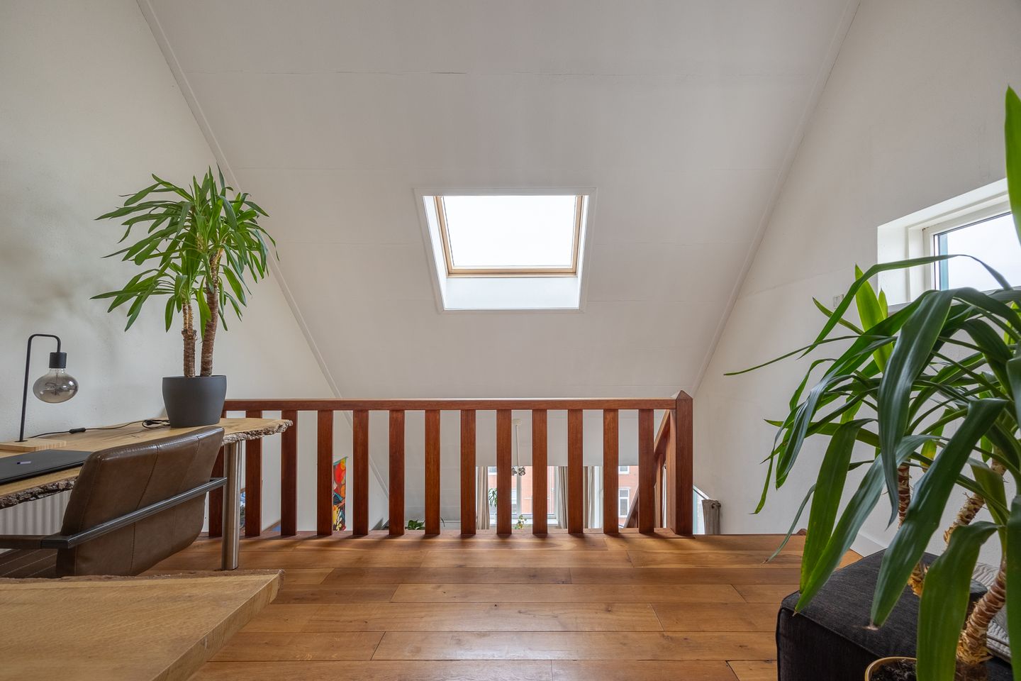 Foto 4 van Ondiep-Zuidzijde 53