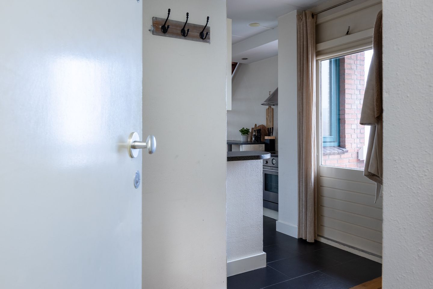 Foto 5 van Ondiep-Zuidzijde 53