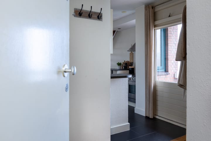 Foto 5 van Ondiep-Zuidzijde 53