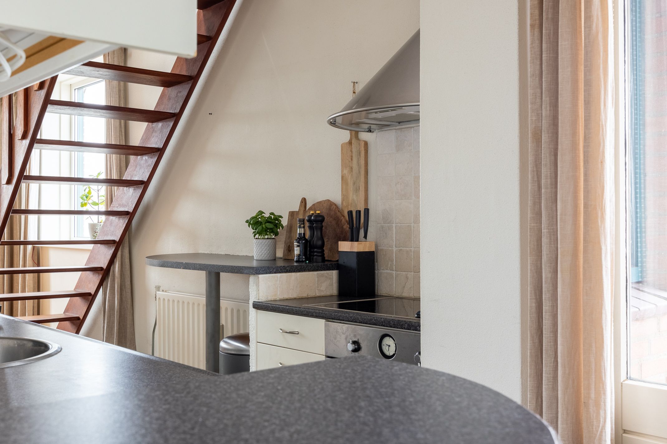 Foto 6 van Ondiep-Zuidzijde 53