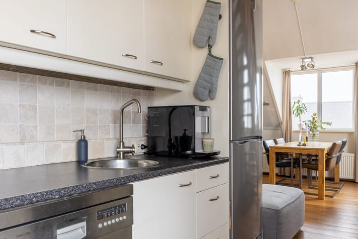 Foto 10 van Ondiep-Zuidzijde 53