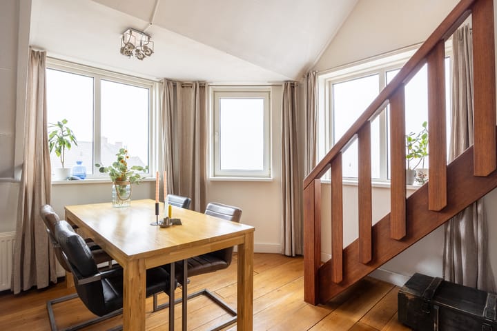 Foto 12 van Ondiep-Zuidzijde 53