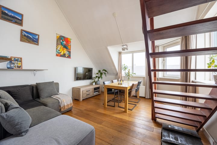 Foto 11 van Ondiep-Zuidzijde 53