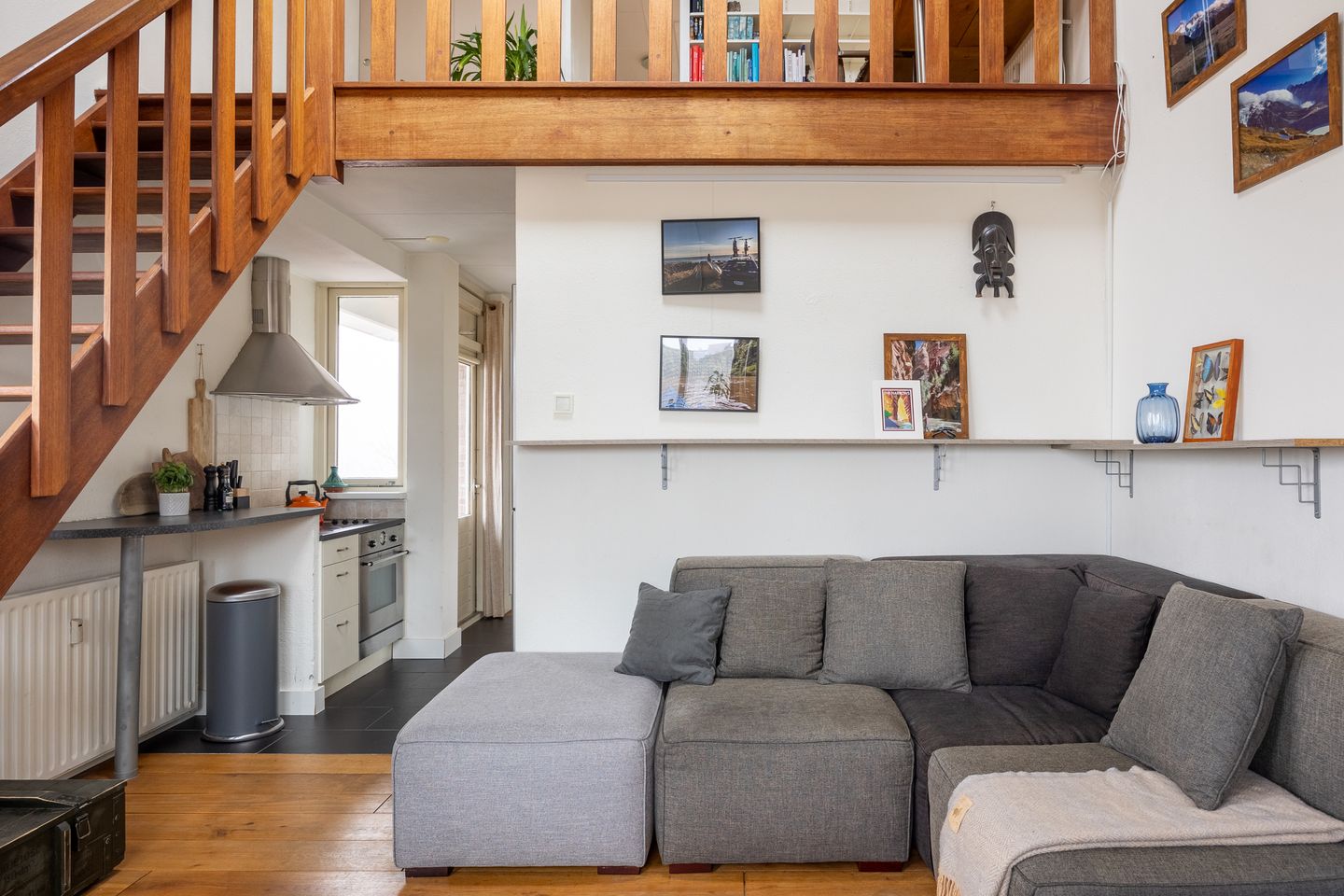 Foto 14 van Ondiep-Zuidzijde 53